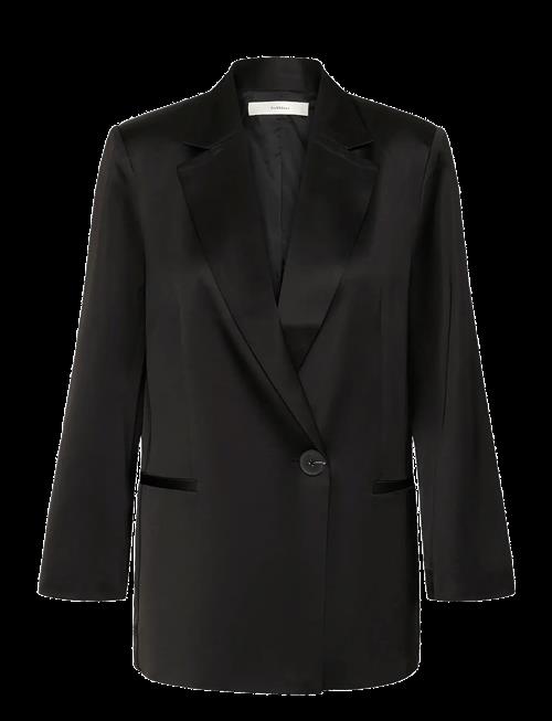 InWear | Zumahiw Blazer | 36