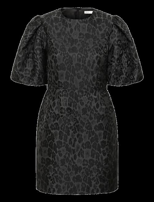 InWear | Zinaiw Mini Dress | 40