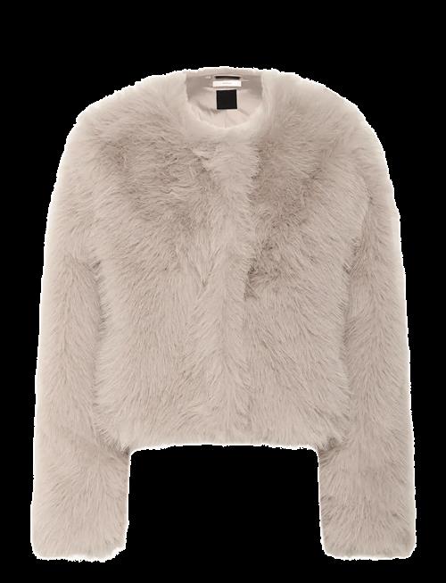 InWear | Zaziahiw Jacket | 44