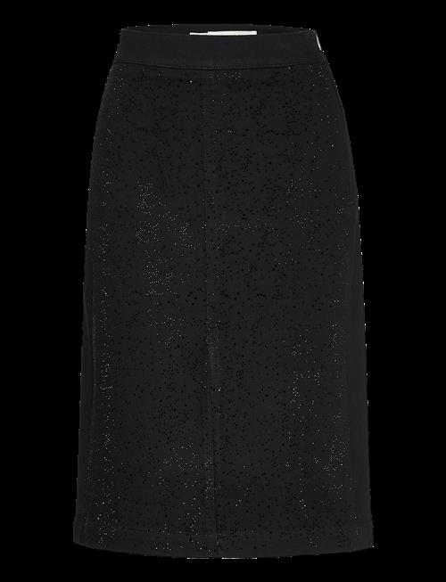 InWear | Aaliaiw Pencil Skirt | 40