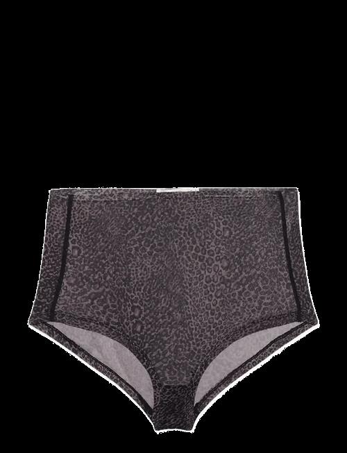 InWear | Kaiaiw Top And Brief Set | S