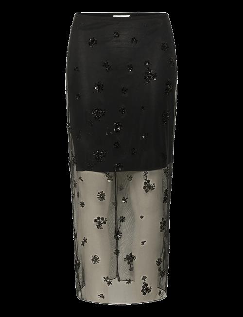 InWear | Kuiiw Skirt | M