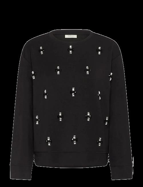 InWear | Kincentiw Deco Blouse | XS