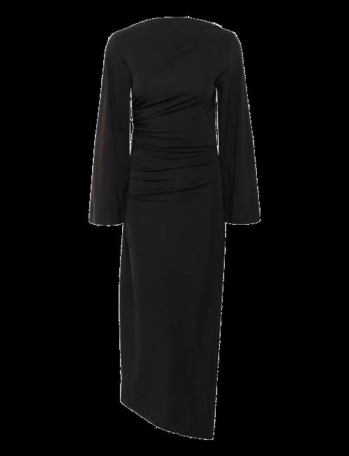 InWear | Kaseyiw Long Dress | M
