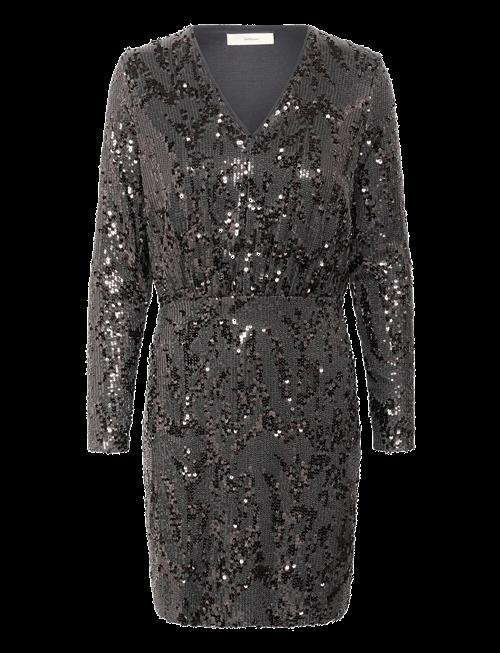 InWear | Kimbaiw Dress | XS