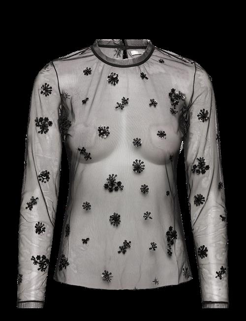InWear | Kuiiw Ls Blouse | L
