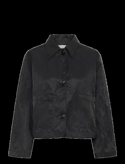 InWear | Albaiw Jacket | 38
