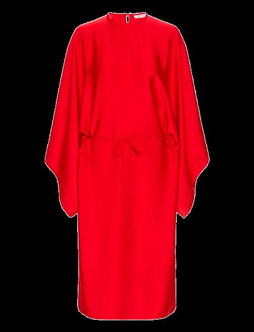 InWear | Dawniw Dress | 38
