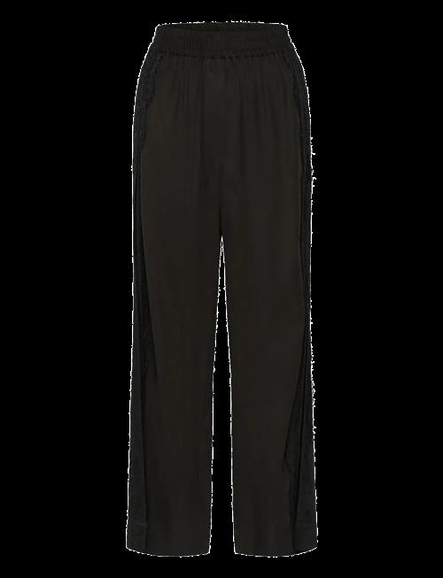 InWear | Danicaiw Pant | 42