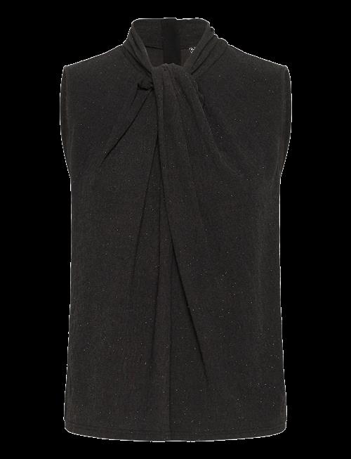InWear | Krithiw Koto Top | M