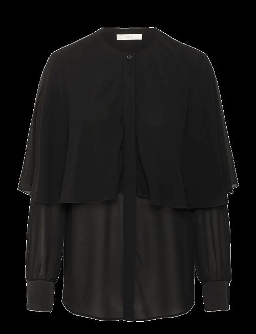 InWear | Dariaiw Shirt | 34