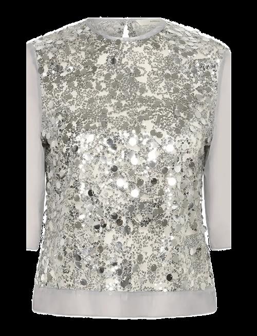 InWear | Davinaiw Blouse | 32