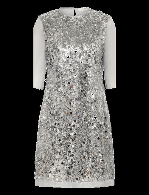 InWear | Davinaiw Short Dress | 34