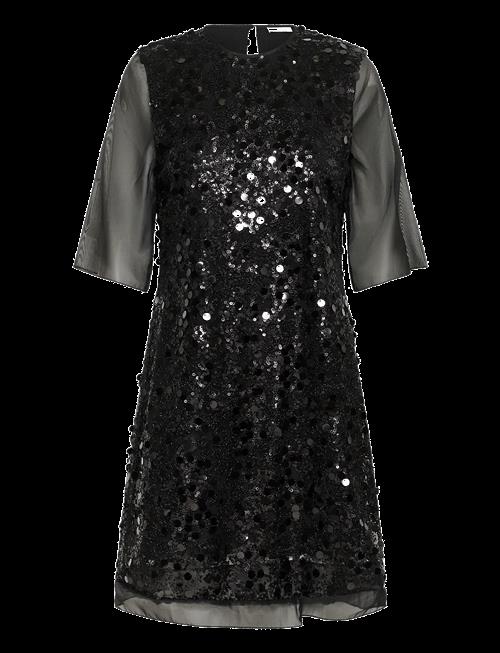 InWear | Davinaiw Short Dress | 36