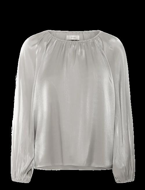 InWear | Daphneiw Blouse | 34