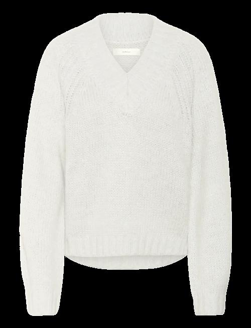 InWear | Troaiw V-Neck | S