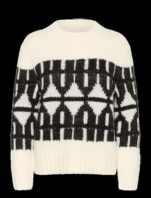 InWear | Teiiw Pullover | XL