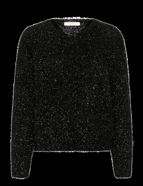 InWear | Tejasiw Pullover | S