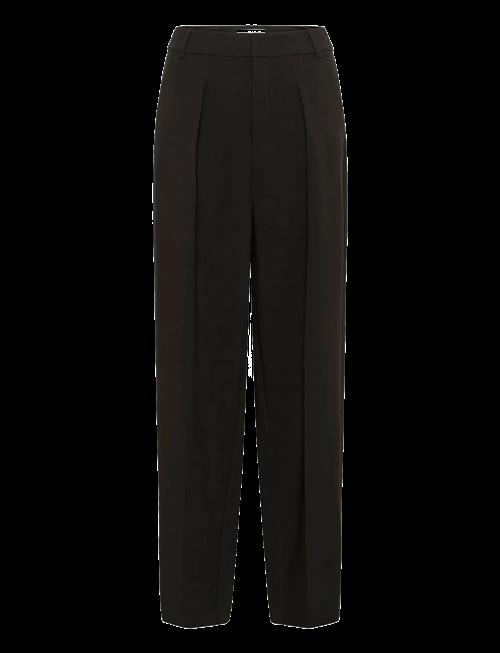 InWear | Zoehiw Barrel Pant | 34