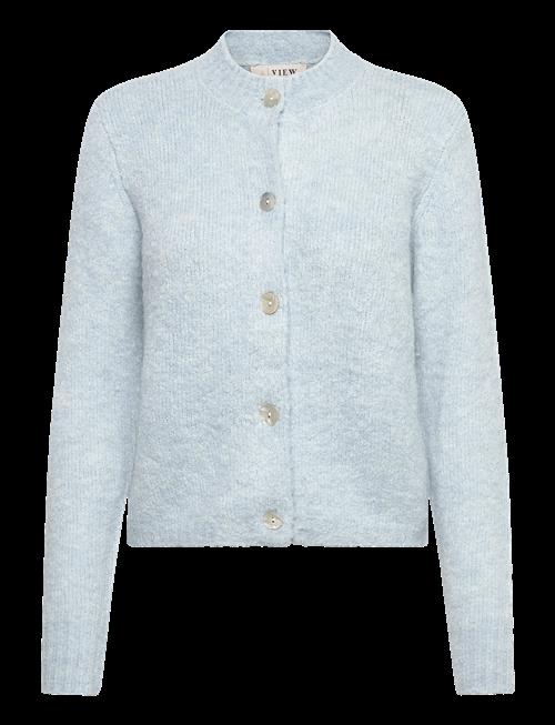 A-View | Audrey New Knit Cardigan | M