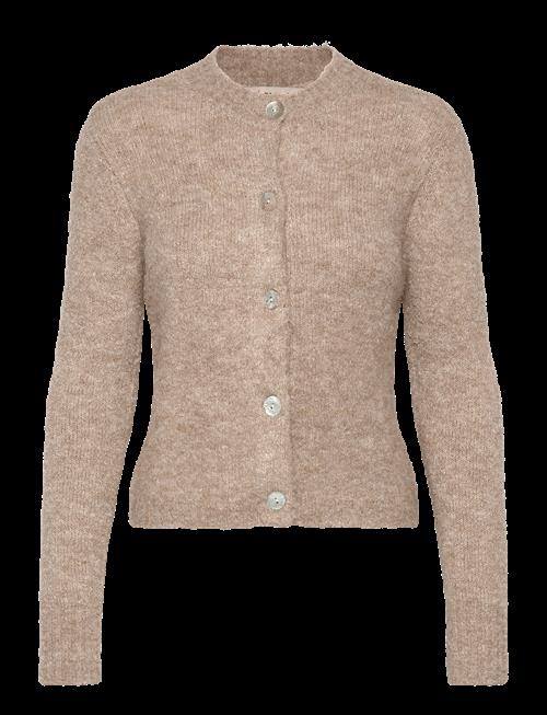A-View | Audrey New Knit Cardigan | XL