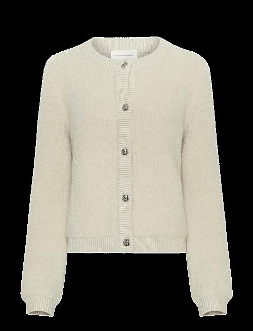 MSCH Copenhagen | Mschnerida Knit Jacket | L/XL
