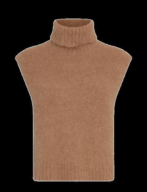 MSCH Copenhagen | Mschthira Salmia R Vest | L/XL