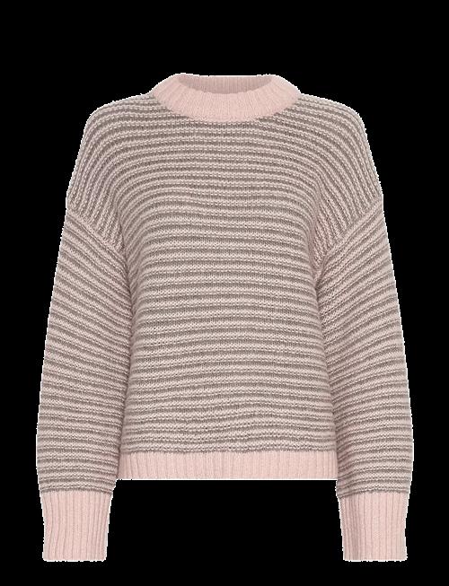 MSCH Copenhagen | Mschpheodora Pullover Stp | M/L