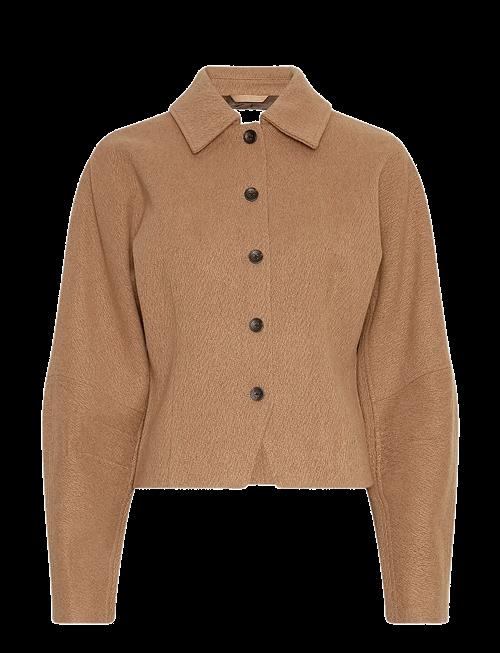 MSCH Copenhagen | Mschesmeralda Jacket | S