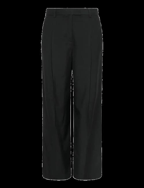 MSCH Copenhagen | Mschmachella Hw Pants | XS