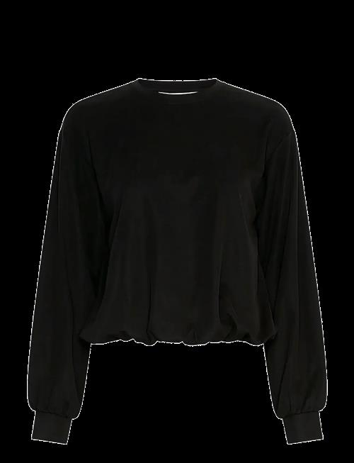 MSCH Copenhagen | Mschbalina Belle Top | XL