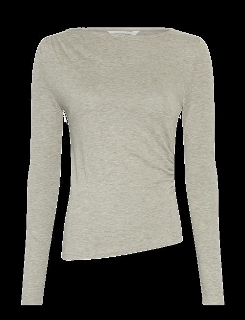 MSCH Copenhagen | Mschmelisse B Top | S/M