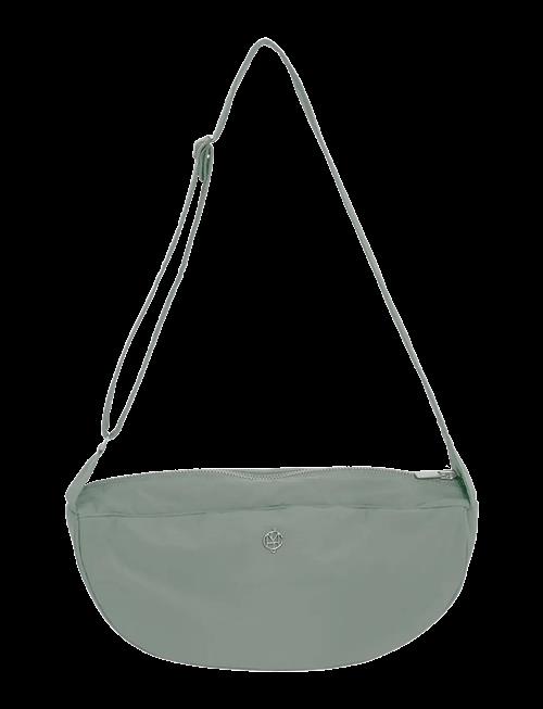 MSCH Copenhagen | Mschjhean Sasja Bumbag Key | ONE SIZE