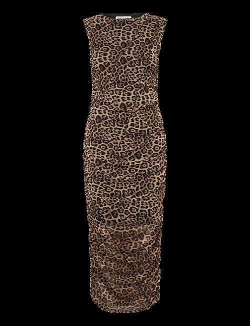 Lollys Laundry | Lolumaxi Dress Sl | XS