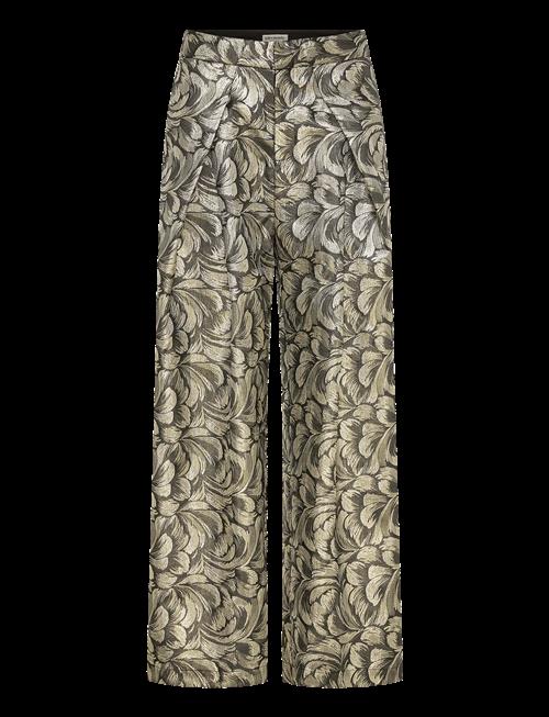 Lollys Laundry | Zolall Pants | S