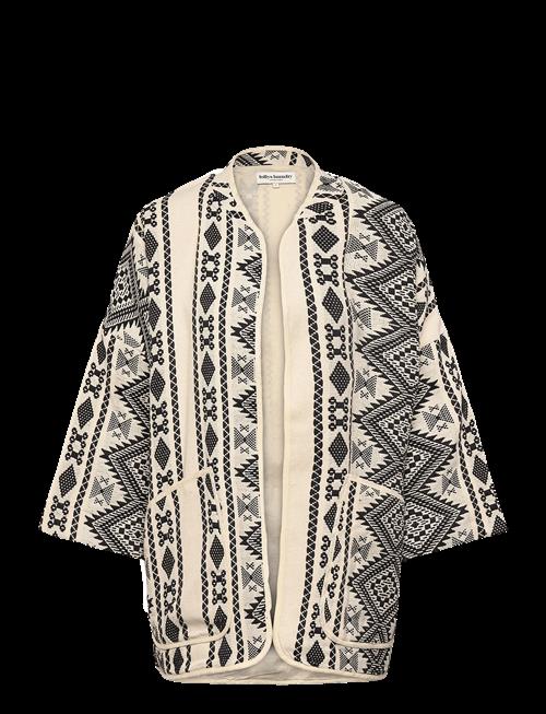Lollys Laundry | Lulull Jacket 3/4 | M