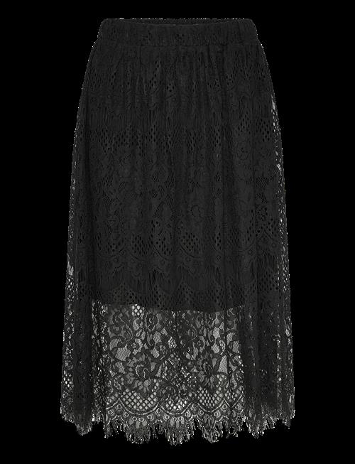 Lollys Laundry | Everll Short Skirt | XS