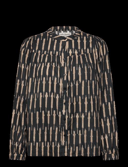 Lollys Laundry | Nickyll Shirt Ls | XL