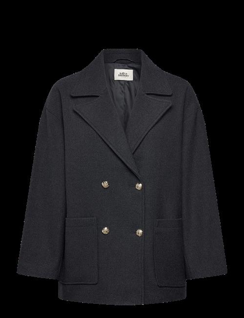 Lollys Laundry | Estherll Jacket Ls | M