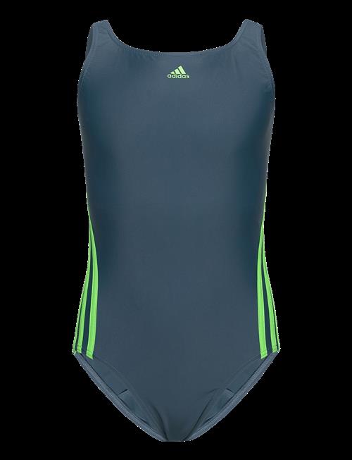 adidas Performance | 3S Swimsuit | 104