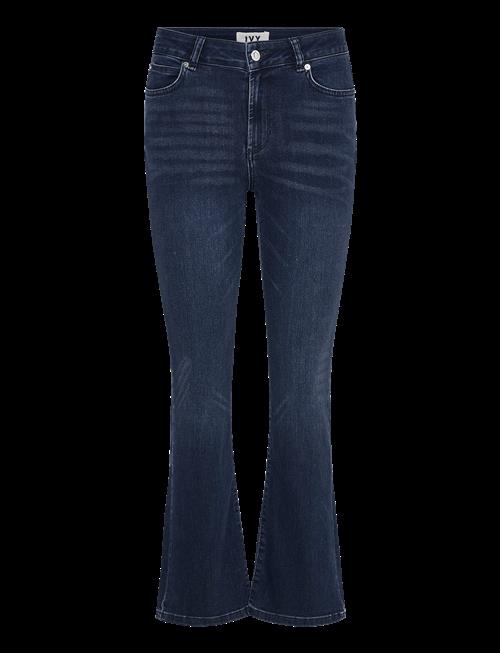 IVY Copenhagen | Ivy-Johanna Kick Flare Wash Cool Mi | 30 x 30