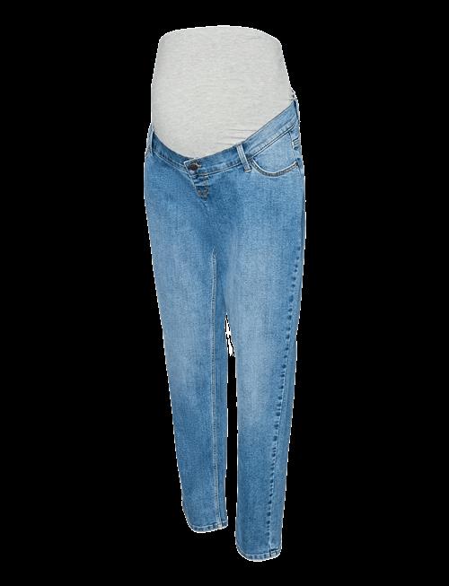 Mamalicious | Mlalberte Al Mb Jeans Noos | 31 x 32