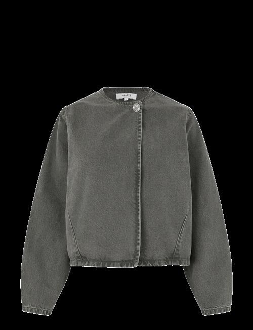 mbyM | Exana-M | XL