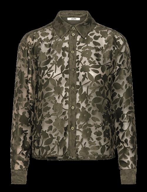 mbyM | Nira-M | XL