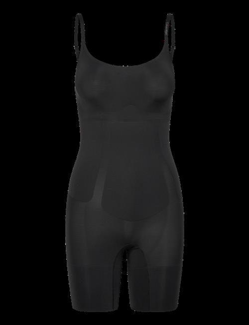 Calvin Klein | Extra Firm Seamless Body Briefer | L