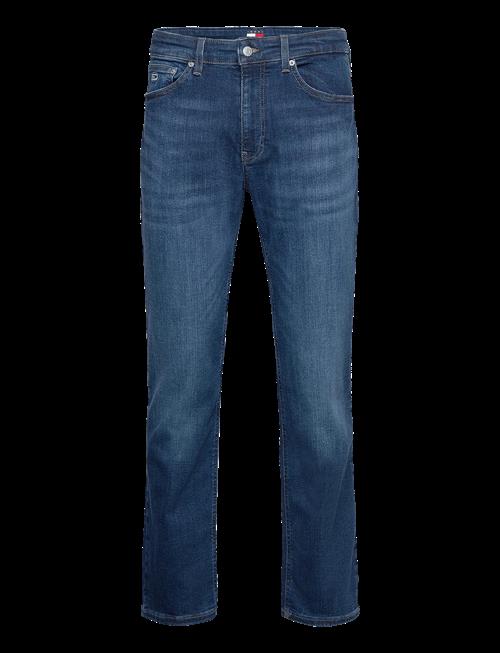 Tommy Jeans | Ryan Slim Str Ai0255 | 31 x 34