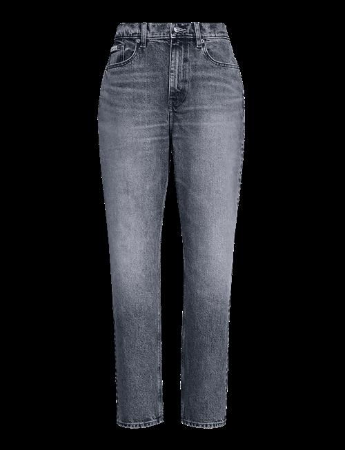 Calvin Klein Jeans | New Mom Jean Delaware | SH/26 x 30