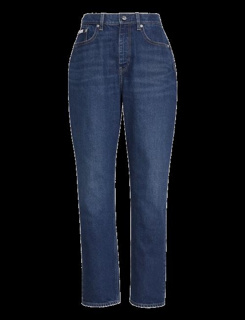 Calvin Klein Jeans | New Mom Jean Thompson | RG/24 x 32