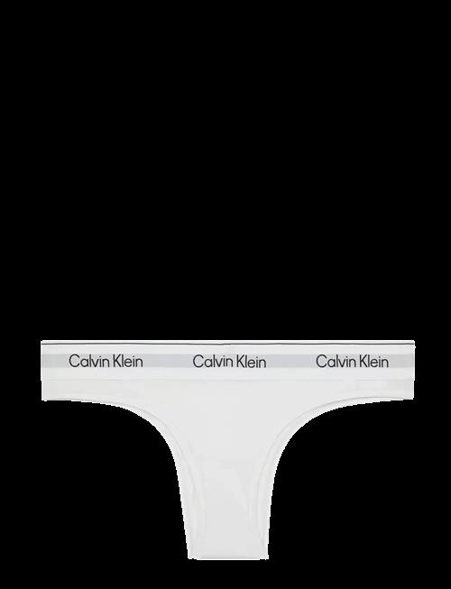 Calvin Klein | Brazilian | XL