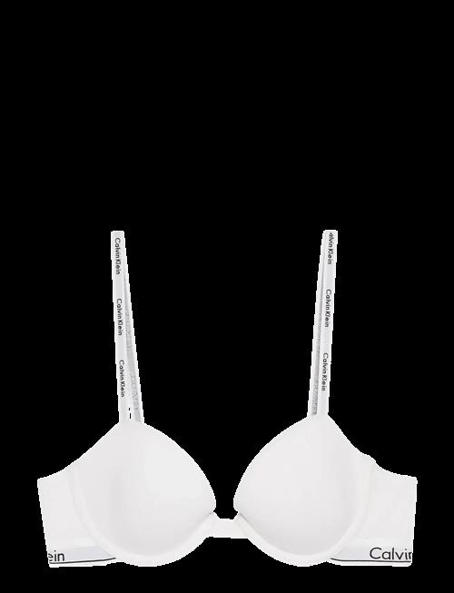 Calvin Klein | Lightly Lined Demi | D x 70